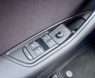 A4 30 TDI 136 S Tronic 7 - 5P Business 2020 occasion 44880 Sautron