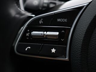 Ceed 1.5 T-GDi 160 ch DCT7 GT Line Business 2023 occasion 77680 Roissy-en-Brie