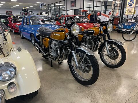  1972 occasion 27120 PACY-SUR-EURE