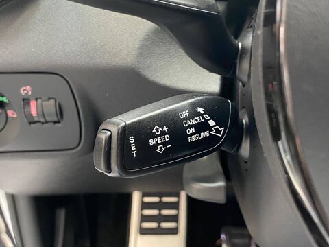 S1 2.0 TFSI 231 Quattro 2014 occasion 62230 Outreau