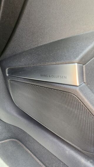 RS3 2.5 TFSI 400 S tronic 7 Quattro 2023 occasion 59240 Dunkerque