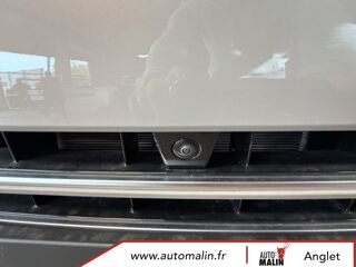 Seal U 1.5l DM-i 218 ch PHEV Boost 2026 occasion 64600 Anglet