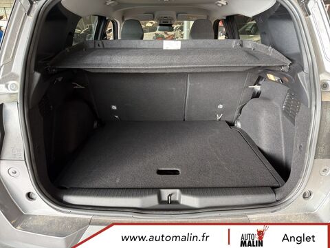 E-C3 113 autonomie confort Plus 2025 occasion 64600 Anglet