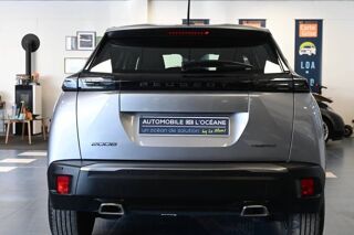 2008 Hybrid 145 e-DCS6 Style 2025 occasion 72650 Saint-Saturnin