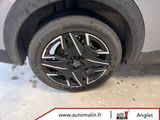 5008 Hybrid 145 ch e-DCS6 GT 2025 occasion 64600 Anglet