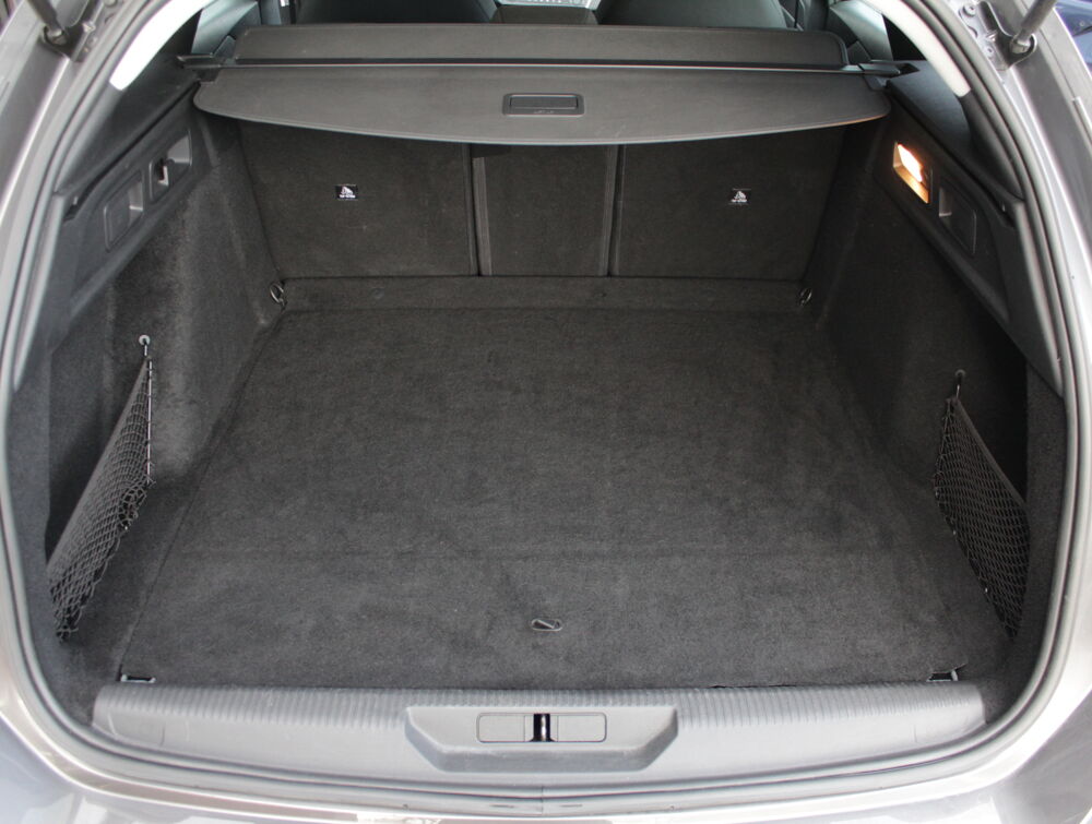 308 SW PHEV 180 e-EAT8 Active Pack 2022 occasion 77680 Roissy-en-Brie