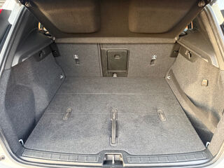 XC40 D3 AdBlue 150 ch Geartronic 8 Business 2020 occasion 50300 MARCEY-LES-GREVES