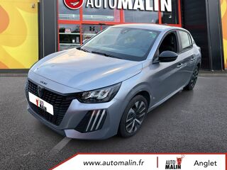 208 100 S&S BVM6 Style 2025 occasion 64600 Anglet