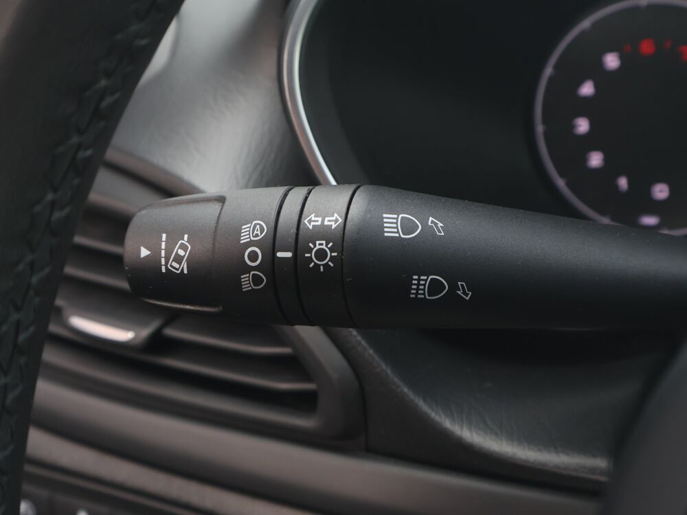 Tipo 1.5 Firefly Turbo 130 ch S&S DCT7 Hybrid Cross 2023 occasion 77680 Roissy-en-Brie