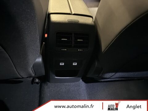 308 SW Hybrid 145 e-DCS6 Allure 2025 occasion 64600 Anglet