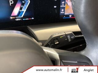X1 sDrive 18i 136ch DKG7 2024 occasion 64600 Anglet