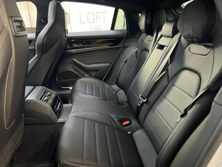 Panamera 4 E-Hybrid V6 470 ch PDK 2024 occasion 27120 PACY-SUR-EURE