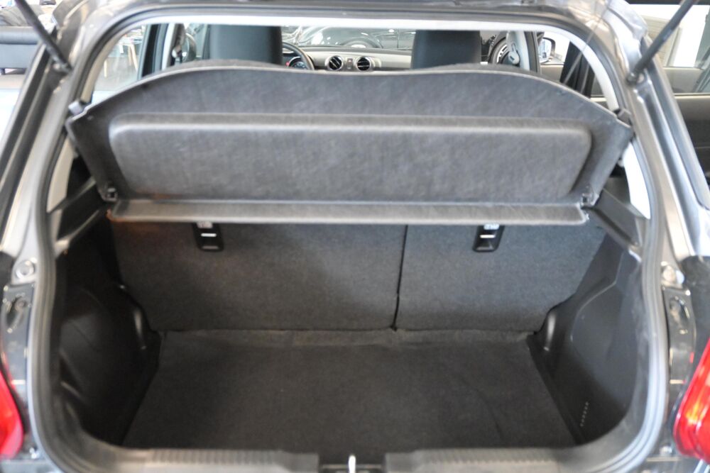Swift 1.2 Dualjet Hybrid Avantage 2024 occasion 72650 Saint-Saturnin