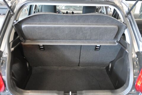 Swift 1.2 Dualjet Hybrid Avantage 2024 occasion 72650 Saint-Saturnin