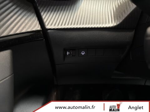 2008 Hybrid 145 ch e-DCS6 Allure 2026 occasion 64600 Anglet