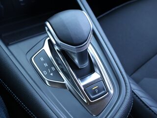 Captur E-Tech full hybrid 145 ch esprit Alpine 2025 occasion 77680 Roissy-en-Brie