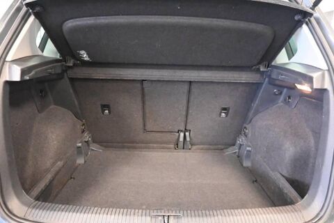 Golf 1.4 TSI 125 BMT DSG7 Sound 2017 occasion 72650 Saint-Saturnin