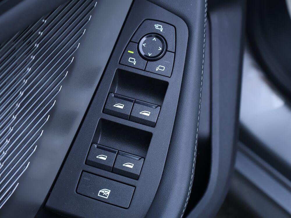 Serie 2 Gran Coupe 216 122 ch DKG7 M Sport Design 2025 occasion 77680 Roissy-en-Brie