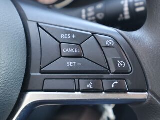 Juke DIG-T 114 Acenta 2025 occasion 77680 Roissy-en-Brie