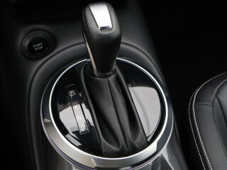 Juke HYBRID 143 Tekna 2024 occasion 77680 Roissy-en-Brie