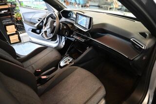 2008 Hybrid 145 e-DCS6 Style 2025 occasion 72650 Saint-Saturnin