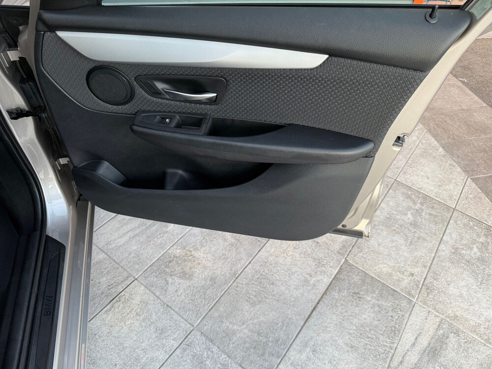Serie 2 Gran Tourer 216d 116 ch DKG7 Business Design 2021 occasion 50300 MARCEY-LES-GREVES