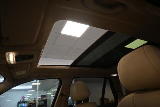X5 xDrive25d 218 ch Lounge Plus A 2014 occasion 72650 Saint-Saturnin