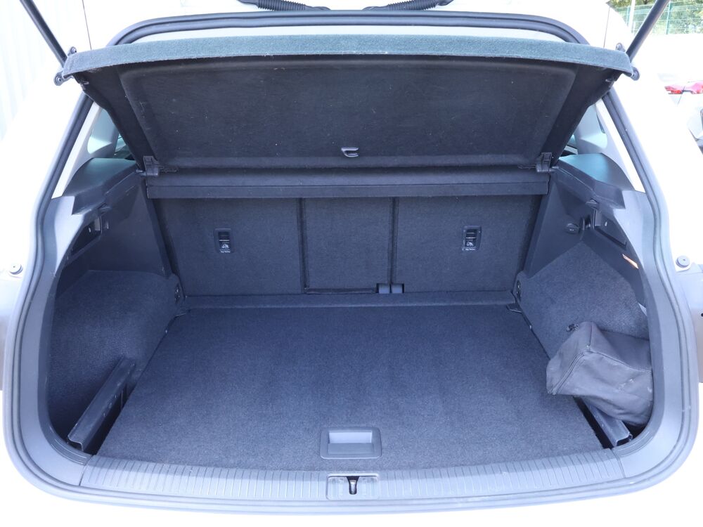Tiguan 2.0 TDI 150 Confortline Business 2018 occasion 77680 Roissy-en-Brie