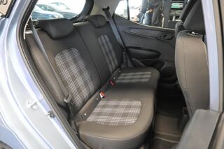 i10 1.0 63 BVR Intuitive 2025 occasion 72650 Saint-Saturnin