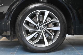 Q5 35 TDI 163 S tronic 7 S line 2024 occasion 72650 Saint-Saturnin