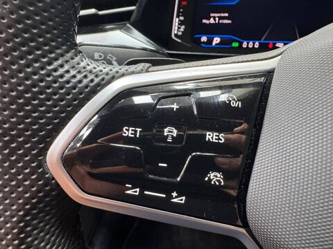 Arteon 2.0 TDI 150 DSG7 R-Line 2021 occasion 62230 Outreau