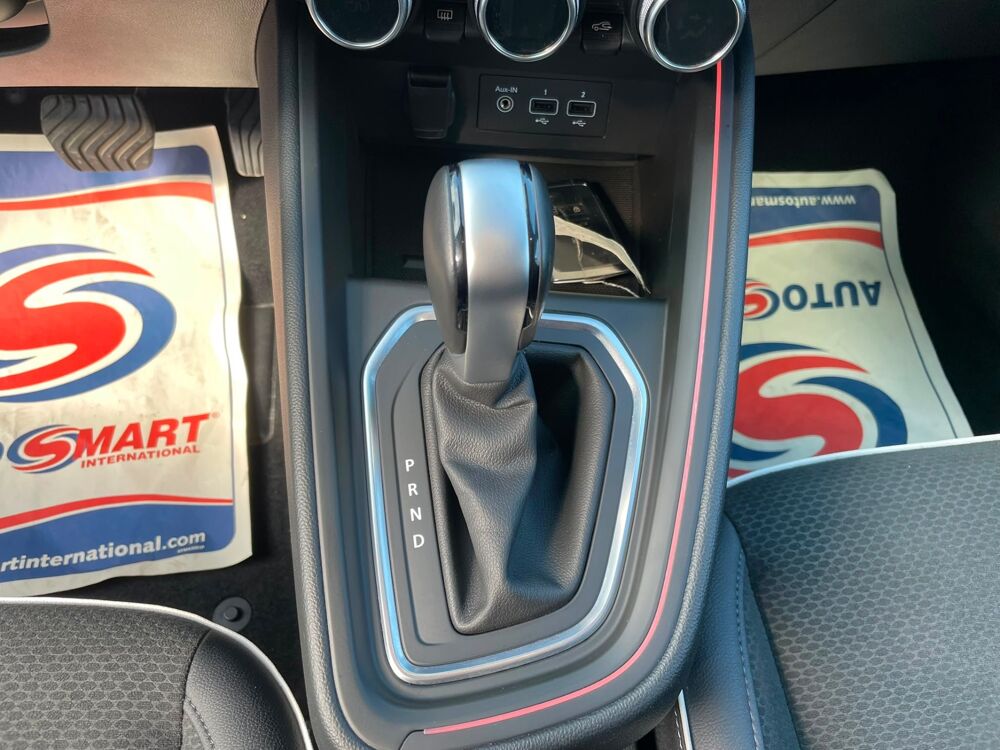 Clio V TCe 130 EDC FAP Intens 2020 occasion 44800 Saint-Herblain