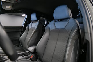 Q3 35 TDI 150CH S TRONIC 7 S LINE 1&deg; MAIN / FRANCAIS / TVA RECU 2023 occasion 69008 LYON 8EME