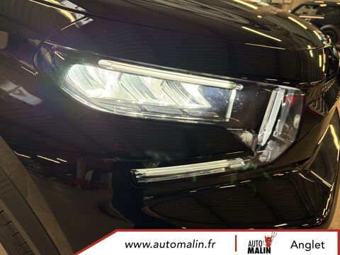 C3 Aircross Hybride 145 ch Aut Plus 2025 occasion 64600 Anglet