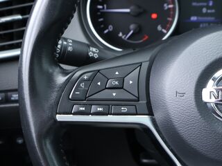 Qashqai 1.7 dCi 150 Tekna 2020 occasion 77680 Roissy-en-Brie