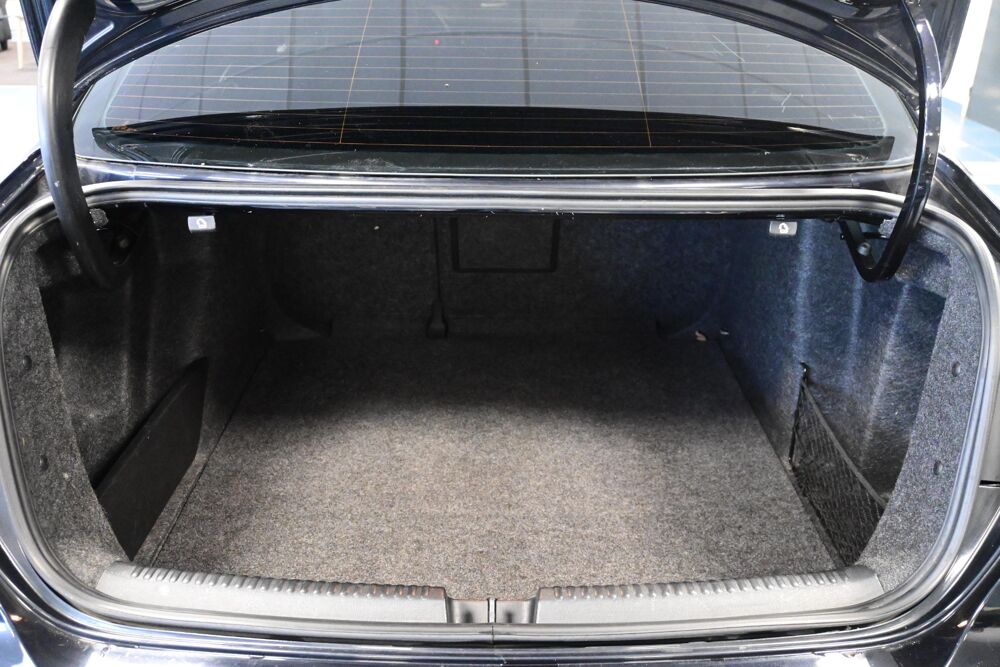 Jetta 1.6 TDI 105 FAP Carat DSG 2011 occasion 72650 Saint-Saturnin