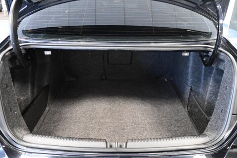 Jetta 1.6 TDI 105 FAP Carat DSG 2011 occasion 72650 Saint-Saturnin