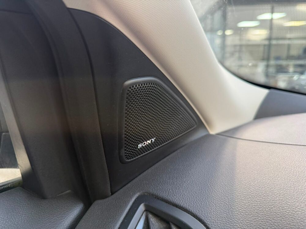 Kuga 1.5 EcoBoost 150 cv 4x2 BVM6 Titanium 1 MAIN 2019 occasion 62230 Outreau