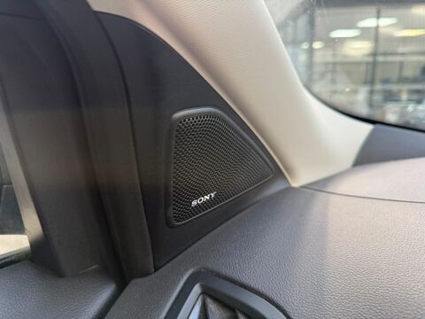 Kuga 1.5 EcoBoost 150 cv 4x2 BVM6 Titanium 1 MAIN 2019 occasion 62230 Outreau
