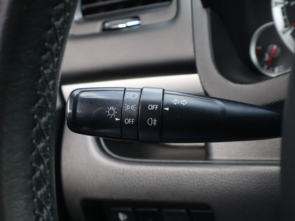 Swift 1.2 VVT 4x4 Pack 2015 occasion 77680 Roissy-en-Brie