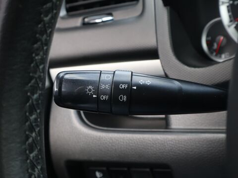 Swift 1.2 VVT 4x4 Pack 2015 occasion 77680 Roissy-en-Brie
