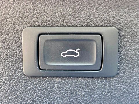 A7 V6 3.0 BiTDI 313 Quattro Avus Tiptronic 8 A 2014 occasion 44880 Sautron
