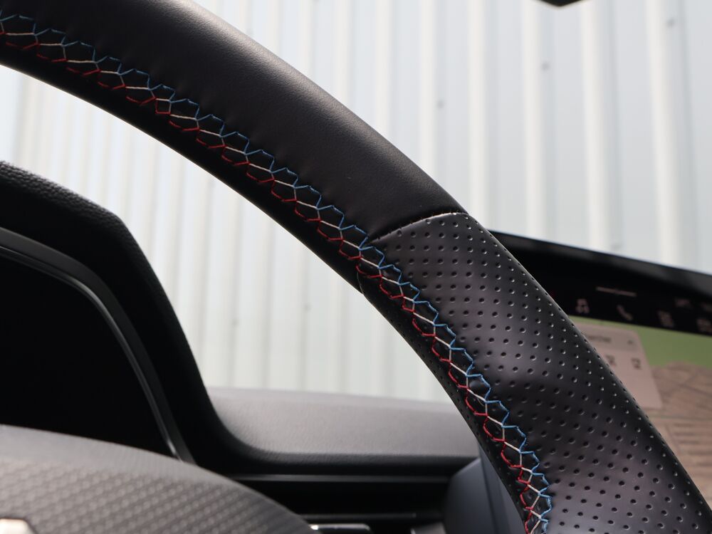 Symbioz E-Tech full hybrid 145 Esprit Alpine 2025 occasion 77680 Roissy-en-Brie