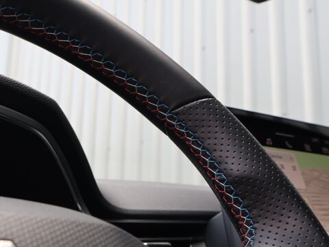 Symbioz E-Tech full hybrid 145 Esprit Alpine 2025 occasion 77680 Roissy-en-Brie