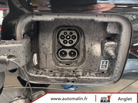 E-C3 113 autonomie confort Plus 2025 occasion 64600 Anglet