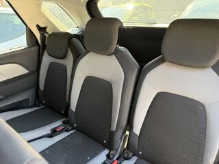 C4 Picasso e-HDi 115 Attraction 2013 occasion 34090 Montpellier