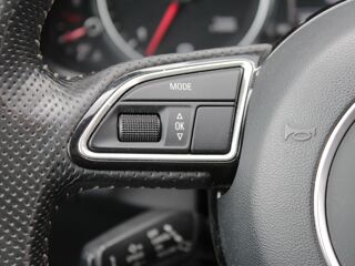 Q5 V6 3.0 TDI Clean Diesel 258 Quattro Ambiente S tronic 7 2014 occasion 77680 Roissy-en-Brie