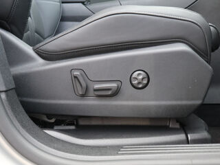 DS7 Hybride Rechargeable E-Tense 300 EAT8 4x4 Etoile 2025 occasion 77680 Roissy-en-Brie