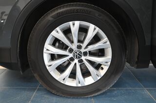 Tiguan 2.0 TDI 150ch DSG7 Life Business / SUIVI COMPLET VW 2021 occasion 72650 Saint-Saturnin