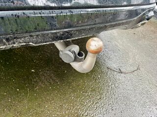 Kuga 1.5 EcoBlue 120 Powershift Vignale 2021 occasion 44880 Sautron
